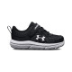 Under Armour UA Assert 10 AC